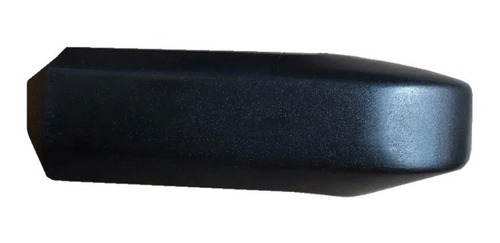 Puntera De Paragolpe Trasero De Ford Falcon Ghia 83/91 Nuev