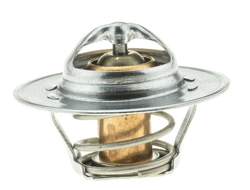 Termostato 82°c/180°f Buick Electra 1977-1979 6.6 Lts