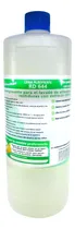 Comprar Detergente Limpia Tapicería Asientos Vestiduras Colchones Y Tela El Reflejo Es Nuestra Diferencia Rd 644 Línea Automotriz Base Cítrico Fácil Enjuague Botella 925ml 1 Pieza