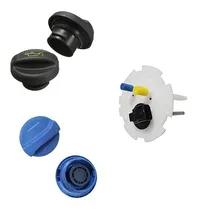Comprar Tapa Para Deposito De Agua Scania\u002Fvolvo  0.75 Bar