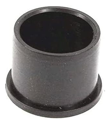 Buje Del Eje Delantero 532406013 De Repuesto For Husqv