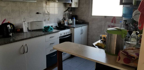 Departamento De 3 Dormitorios En Villa Carlos Paz