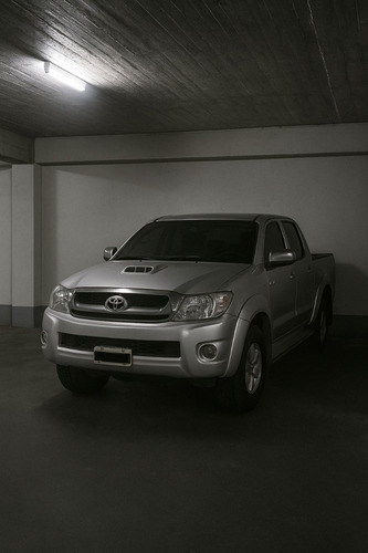 Cochera En Venta La Plata
