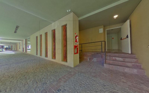 Imagen 7 de 30 de Piso 2 Dormitorios En Suite Dependencia Terraza Pileta Seguridad 24 Horas Parrilla En Bajo Belgrano