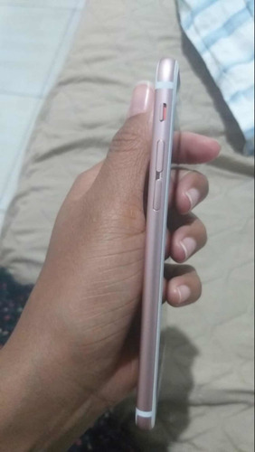 iPhone 6s 32gb Sem Marcas De Uso