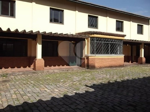 Vila Olimpia Excelente Localização - 190-im12188