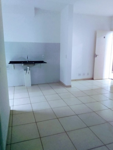 Imagem 6 de 15 de Apartamento - Ap00271 - 69782813