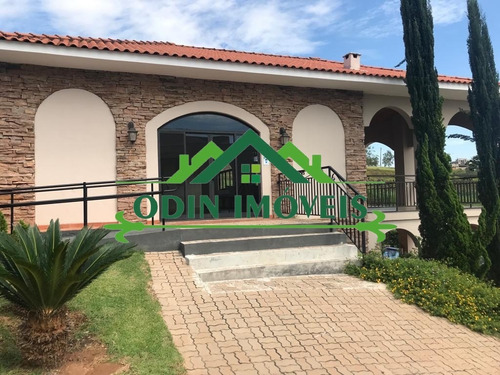 Imagem 10 de 10 de Terreno - Te00012 - 70924465