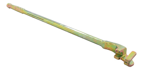 Barras Extensora Welzh Xl Para Llaves Universales Sg 7450-ww