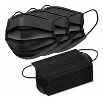 Comprar Mascarillas Tapa Bocas Tapabocas Quirúrgicos Desechables 