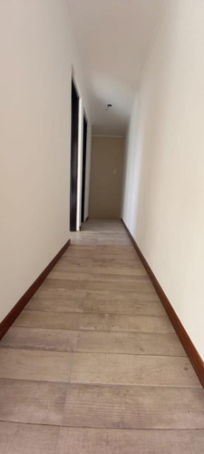 Imagen 7 de 9 de Departamento A Estrenar En Marcos Paz