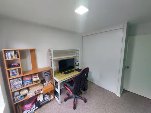 Departamento En Arriendo De 3 Dorm. En Chiguayante