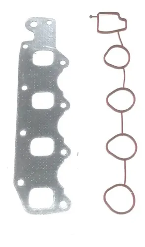 comprar 2pzs Juntas De Múltiple Y Escape Chevrolet Matiz Todos