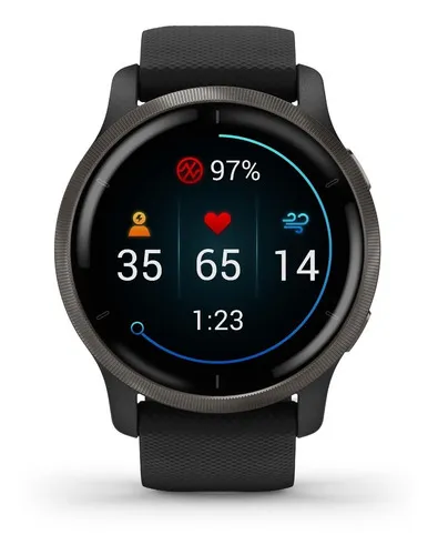 Garmin venu colors new arrivals