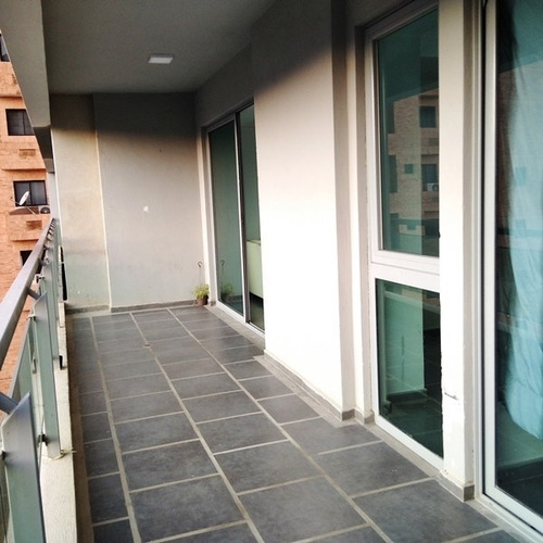 Imagen 8 de 17 de Apartamento En La Trigaleña Res. Vistapo 50.000 Negociable , Carlos Tona, 04129305244, Ata-mc
