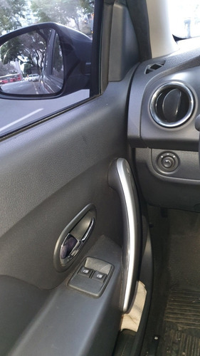 Renault Sandero 1.6 16v Privilege