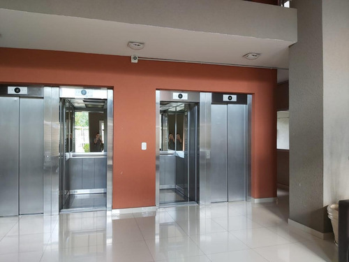 Imagen 3 de 20 de Departamento - Moron