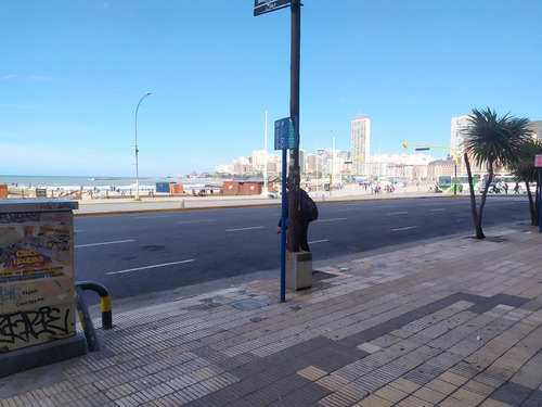 Local - Centro
