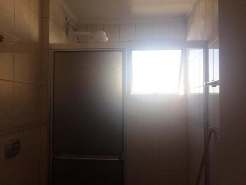 Imagem 8 de 15 de Ref.: 18656 - Apartamento Em Osasco Para Venda - 18656