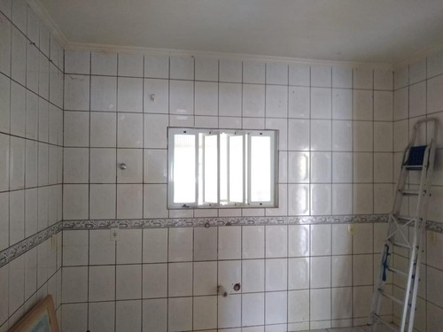 Imagem 8 de 15 de Casa Para Venda Em Paulo Lopes, Gamboinha, 3 Dormitórios, 1 Suíte, 2 Banheiros, 2 Vagas - 951_2-1134085