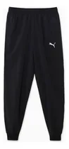 Comprar Pantalon Puma Puma Train Essentials Pant Negro Hombre