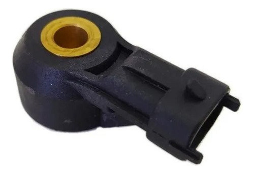 Sensor Detonacion Ks Corsa Tornado 1.8 Mod. 2006-2011