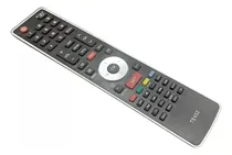 Comprar Control Remoto Para Smart Tv Jvc Led E1 - Electroimporta -