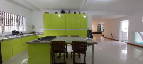 Imagen 15 de 24 de Prados Del Este Casa En Venta 22-19770 Jesús Enrique Díaz Caracas Baruta