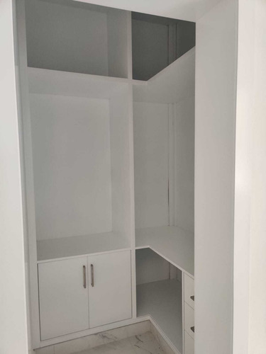 Apartamentos En Sector Exclusivo De Nagua