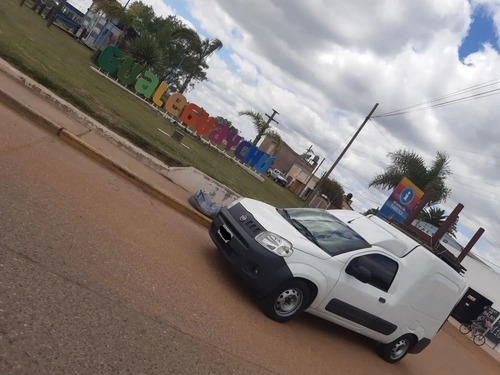 Mini Fletes Miniflete Mudanzas El Mas Económico, Mercadopago