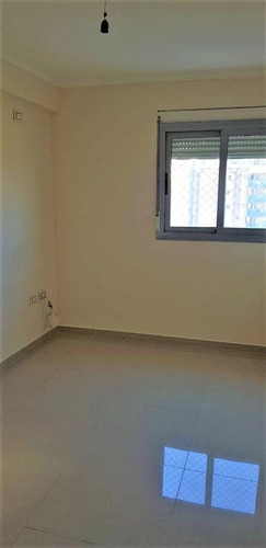 Alto Villasol Departamento - Oportunidad