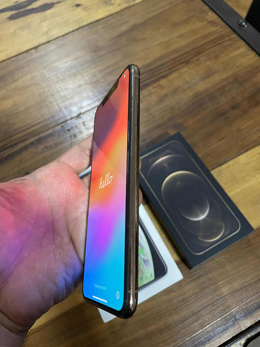 iPhone XS Max 64gb