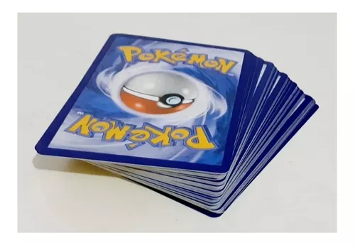 Carta Pokémon Solgaleo Gx Usada, Produto Masculino Pokemon Usado 73233116