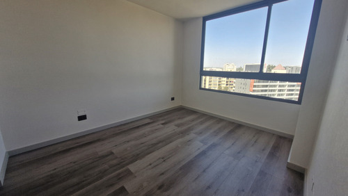 Arriendo Departamento 1hab 1ba La Florida