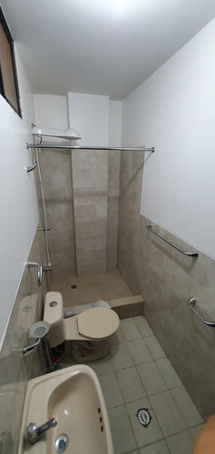 Imagen 30 de 30 de Venta Departamento Alamos Norte Guayaquil