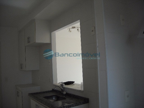Imagem 2 de 30 de Apartamento - Ap00820 - 3210177