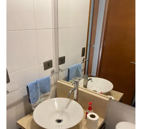 Oelckers Vende, Avda Bosques De Montemar, Edificio Miró