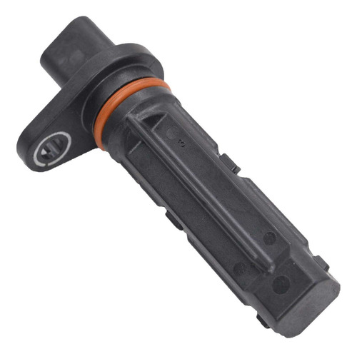 Ckp Sensor Walker Para Chevrolet Silverado 1500 L6 3.0l 2021