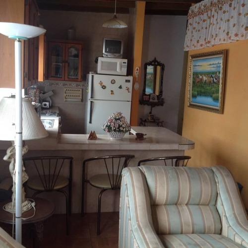 Imagen 4 de 9 de Se Vende Casa En Valle De La Pascua Edo. Guarico Ve02-1079st-lmar