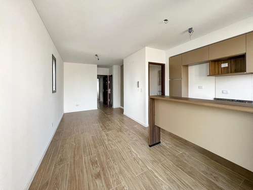 Imagen 3 de 29 de Departamentos De 1 Dormitorio Con 2 Baños En Lourdes