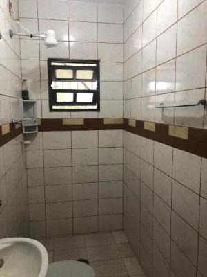 Chácara Em Itanhaém À 1200mts Da Rodovia (mx)