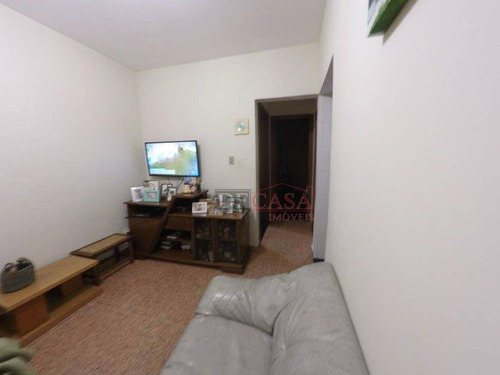 Imagem 29 de 30 de Sobrado Com 4 Dormitórios À Venda, 438 M² Por R$ 1.400.000,00 - Vila Guilhermina - São Paulo/sp - So4117