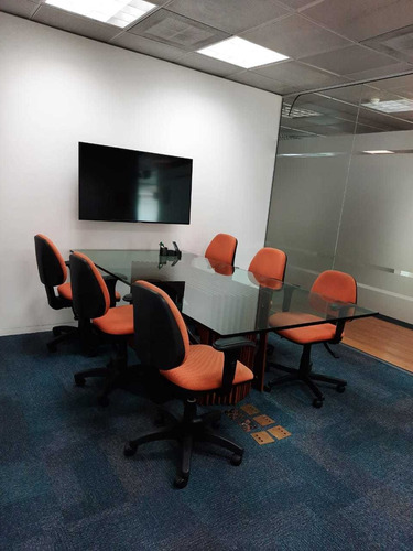 Imagem 8 de 10 de Coworking