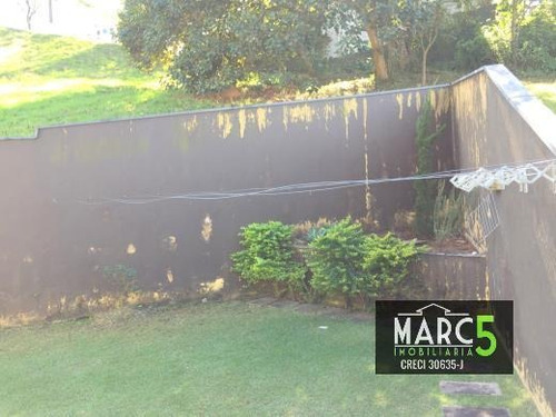 Imagem 15 de 20 de Casa Em Condominio - Aruja 5 - 1470