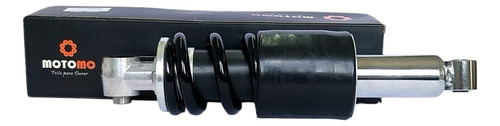 Amortecedor Pro-link Honda Nxr Bros 150 2011 Original Motomo
