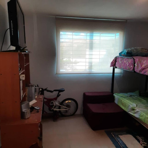 Imagen 9 de 10 de Apartamento En Venta La Sabana Guatire Mls #22-16105