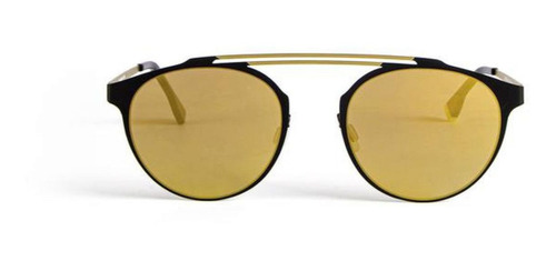 Gafas Invicta Eyewear I 6981-dna-19 Dorado Unisex