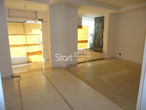 Imagem 5 de 12 de Casa À Venda Em Cambuí - Ca004445