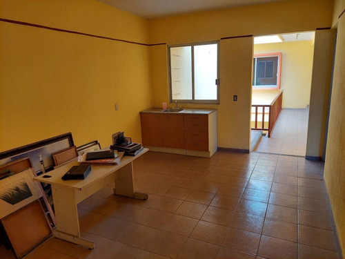 Imagen 9 de 27 de Edificio En Venta O Renta Zona Centro Tuxtla Gutierrez, Chia