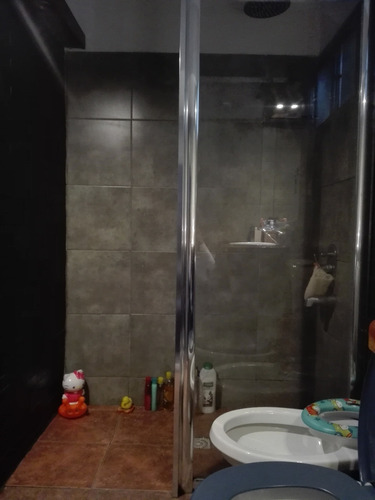 Imagen 12 de 14 de Venta Apto Pent House- Paullier Casi 18 De Julio.dueño Vende
